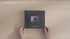 AI Camera 2.0:All-In-One AI Vision Module for Education